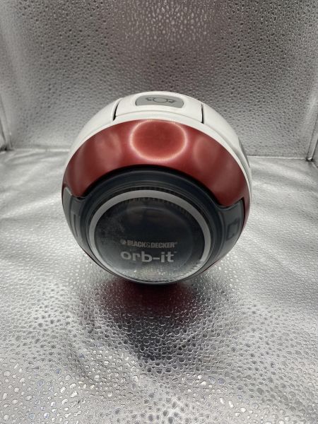 Купить Black+Decker ORB48 с СЗу в Томск за 1100 руб.
