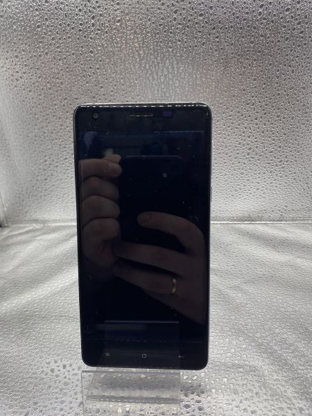 Купить OUKITEL K6000 Pro Duos в Томск за 1750 руб.
