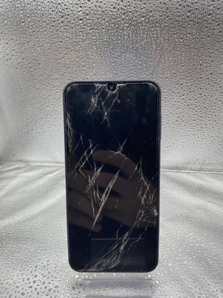 Купить Samsung Galaxy A15 4/128GB (A155F) Duos в Томск за 4200 руб.