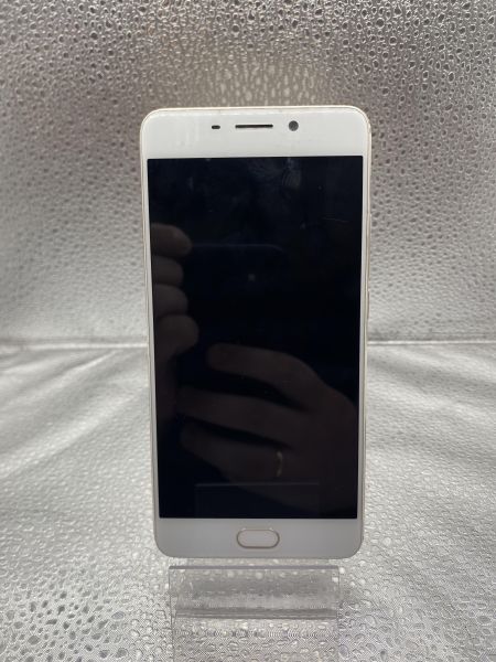 Купить Meizu M6 Note 3/32GB (M721H) Duos в Томск за 2750 руб.
