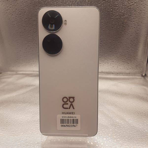Купить Huawei Nova 12 SE 8/256GB (BNE-LX1) Duos в Томск за 10300 руб.
