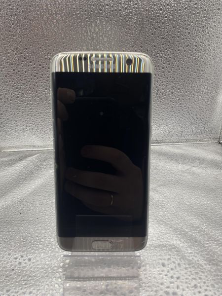 Купить Samsung Galaxy S7 Edge 4/32GB (G935FD) Duos в Томск за 3400 руб.