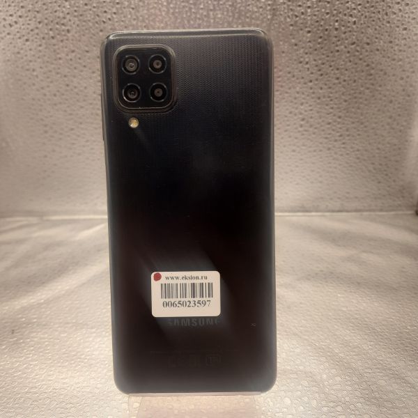 Купить Samsung Galaxy M22 4/128GB (M225FV) Duos в Томск за 5700 руб.