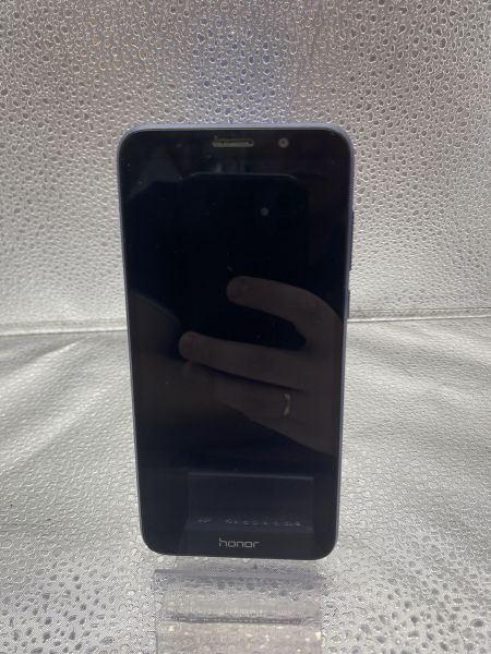 Купить Honor 7A 2/16GB (DUA-L22) Duos в Томск за 1550 руб.