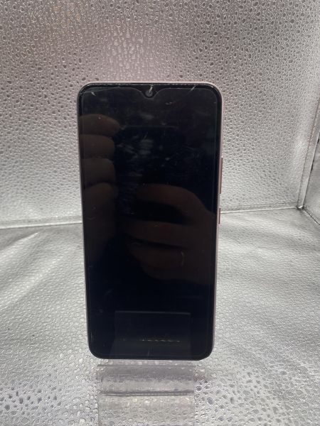 Купить Vivo Y17 Duos в Томск за 1150 руб.