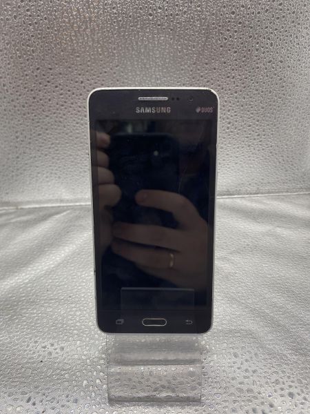 Купить Samsung Galaxy Grand Prime (G530H) Duos в Томск за 650 руб.