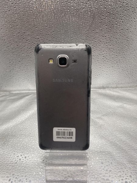 Купить Samsung Galaxy Grand Prime (G530H) Duos в Томск за 650 руб.