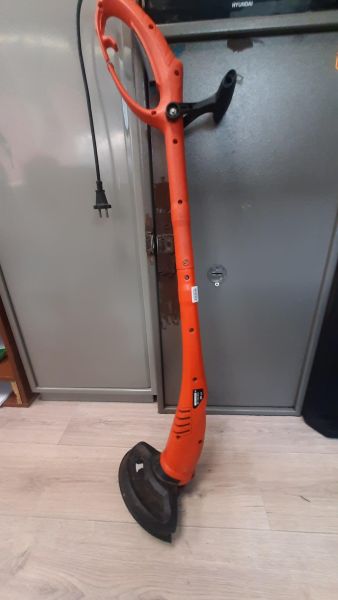 Купить Patriot PT 380 в Томск за 1100 руб.