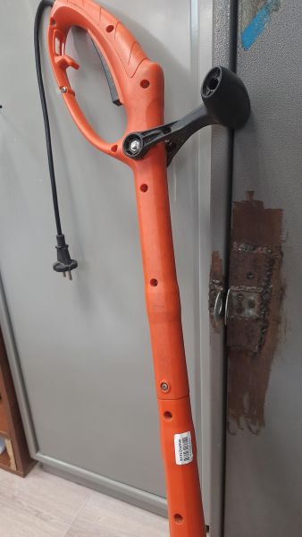 Купить Patriot PT 380 в Томск за 1100 руб.