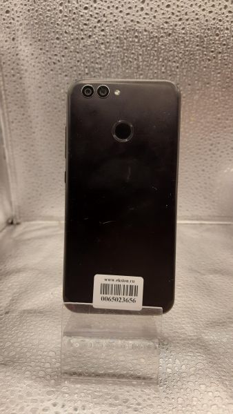 Купить Huawei Nova 2 (PIC-LX9) Duos в Томск за 1400 руб.