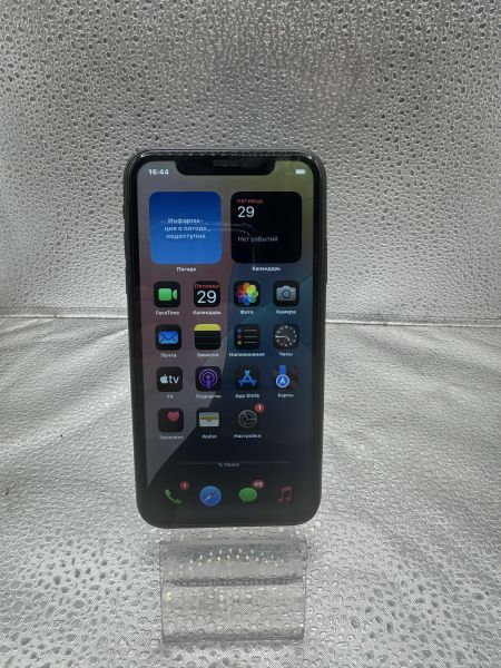 Купить Apple iPhone XR 64GB в Томск за 7800 руб.