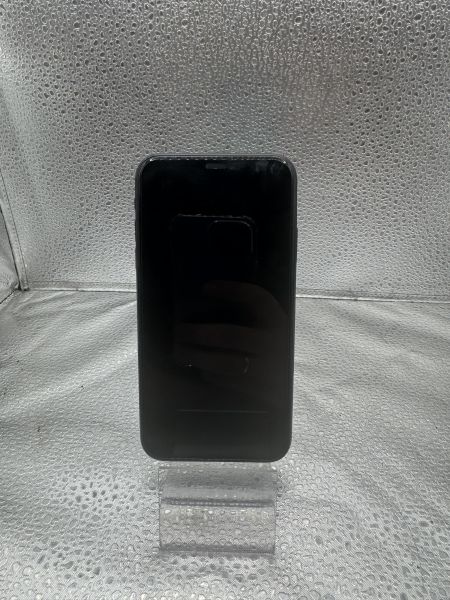 Купить Apple iPhone XR 64GB в Томск за 7800 руб.