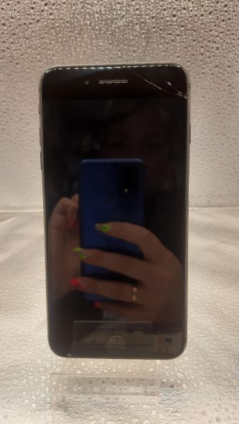 Купить Apple iPhone 7 Plus 128GB в Томск за 1800 руб.