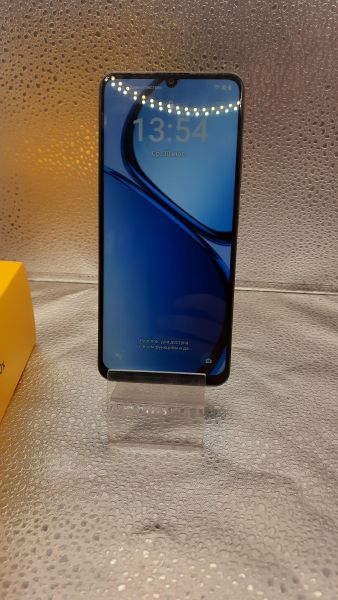 Купить Realme Note 60x 3/64GB (RMX3938) Duos в Томск за 4000 руб.