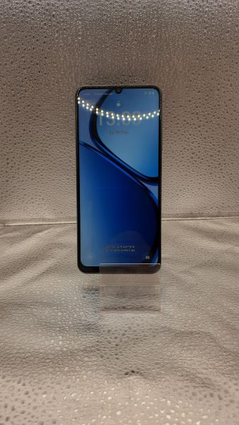Купить Realme Note 60x 3/64GB (RMX3938) Duos в Томск за 4000 руб.