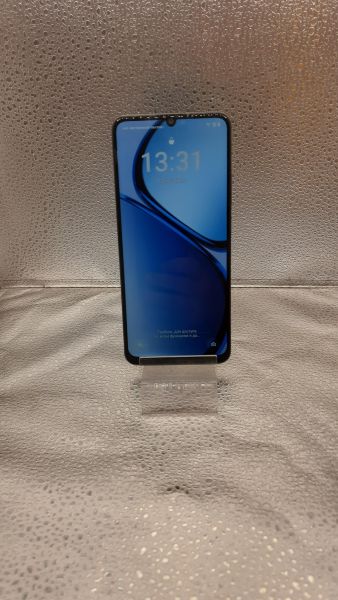 Купить Realme Note 60x 3/64GB (RMX3938) Duos в Томск за 4000 руб.