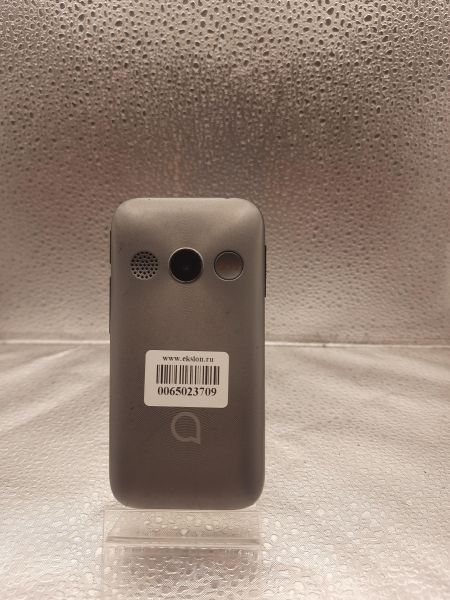 Купить Alcatel 2019G в Томск за 600 руб.