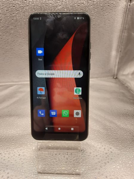 Купить BQ 6353L JOY Duos в Томск за 3200 руб.