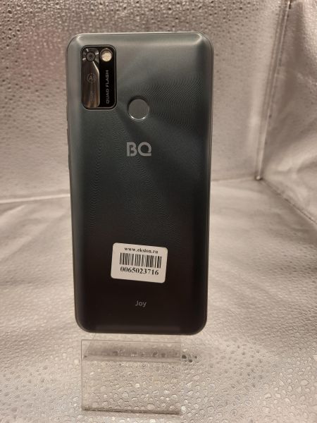Купить BQ 6353L JOY Duos в Томск за 3200 руб.