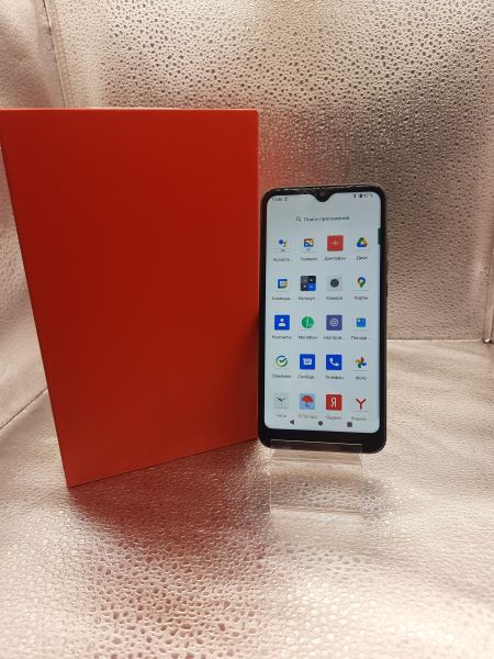 Купить BQ 6353L JOY Duos в Томск за 3200 руб.