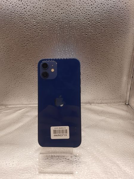 Купить Apple iPhone 12 64GB в Томск за 17000 руб.