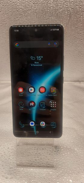 Купить Samsung Galaxy A53 5G 6/128GB (A536E) Duos в Томск за 9300 руб.