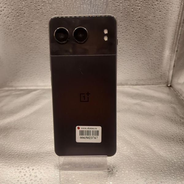 Купить OnePlus Nord 4 12/256GB (CPH2663) Duos в Томск за 19450 руб.