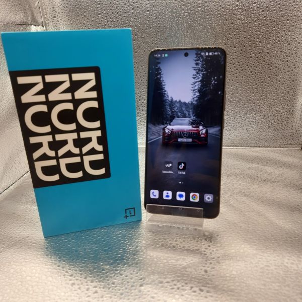 Купить OnePlus Nord 4 12/256GB (CPH2663) Duos в Томск за 19450 руб.