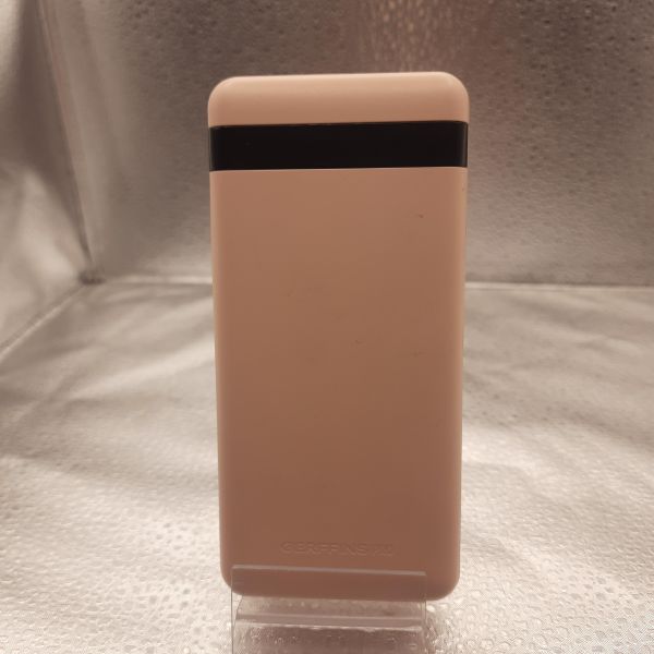Купить Gerffins PRO GFPRO-PWB-20000 (20000 mAh) в Томск за 500 руб.