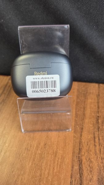 беспроводные наушники Xiaomi Redmi Buds 6 Pro (M2430E1) в Томск