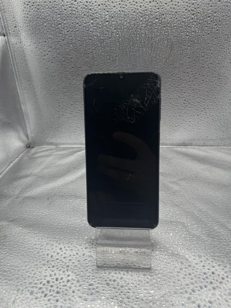 Купить Samsung Galaxy A30 3/32GB (A305F/A305FN) Duos в Томск за 2000 руб.