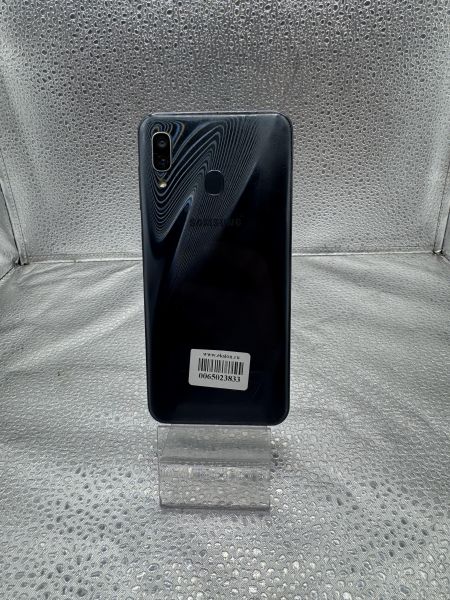Купить Samsung Galaxy A30 3/32GB (A305F/A305FN) Duos в Томск за 2000 руб.