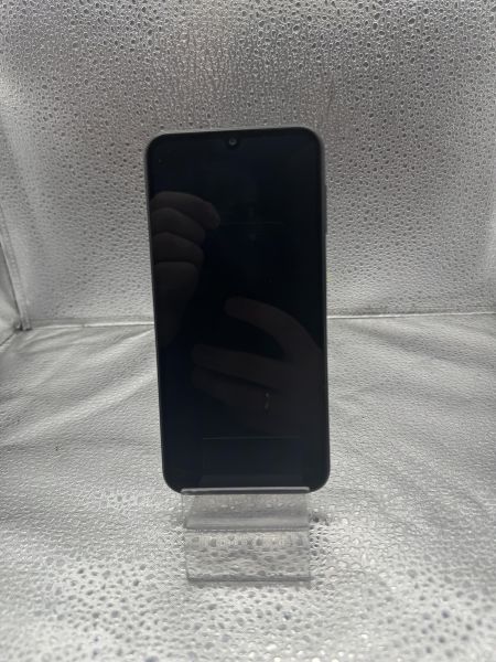 Купить Samsung Galaxy A24 6/128GB (A245F) Duos в Томск за 7100 руб.