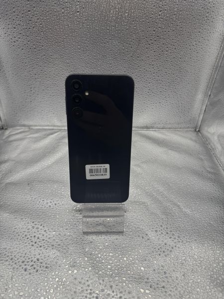 Купить Samsung Galaxy A24 6/128GB (A245F) Duos в Томск за 7100 руб.