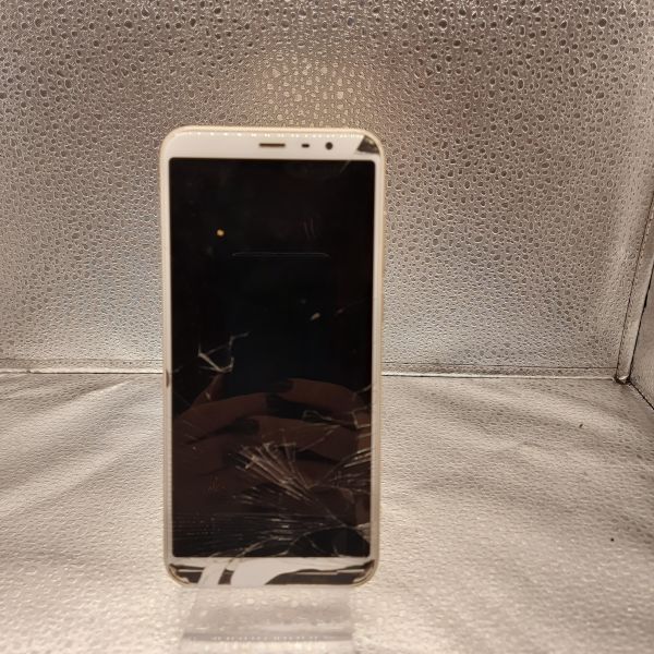 Купить Meizu M6T 2/16GB (M811H) Duos в Томск за 800 руб.