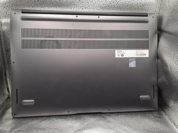 ноутбук Honor MagicBook X16 (BRN-F56) (SSD 1024GB) в Томск