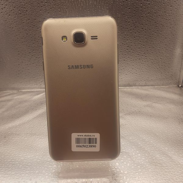 Купить Samsung Galaxy J7 Neo 2/16GB (J701F) Duos в Томск за 1100 руб.