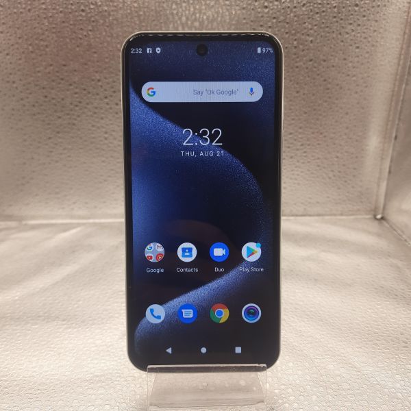 Купить W+O X200 4/64GB Duos в Томск за 3500 руб.