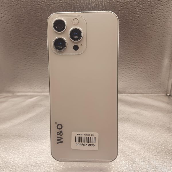 Купить W+O X200 4/64GB Duos в Томск за 3500 руб.