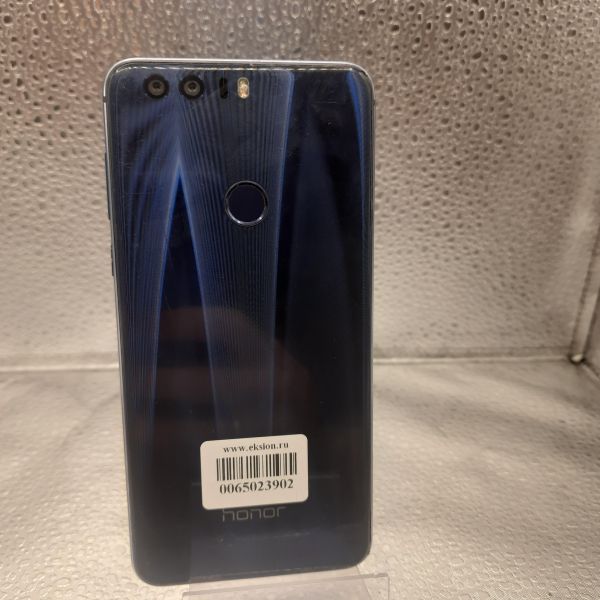 Купить Honor 8 4/64GB (FRD-L19) Duos в Томск за 3300 руб.
