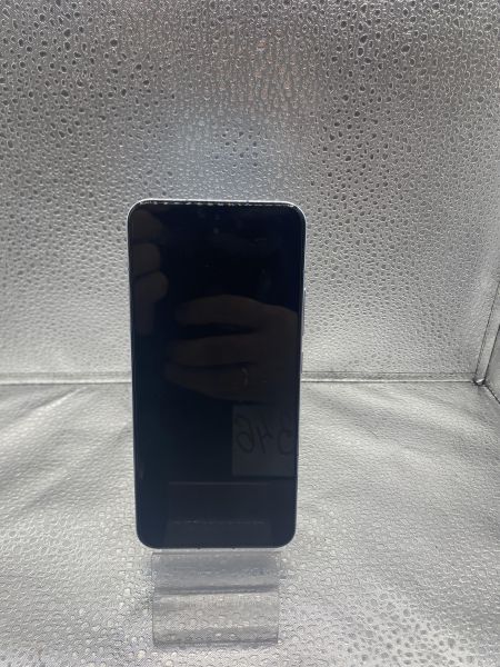 Купить Xiaomi 13 8/256GB (2211133G) Duos в Томск за 25950 руб.