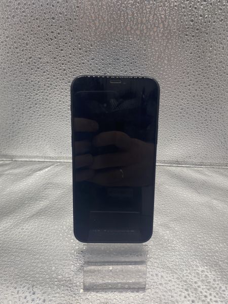 Купить Apple iPhone 12 128GB в Томск за 22600 руб.