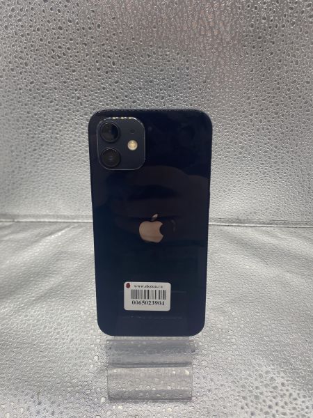 Купить Apple iPhone 12 128GB в Томск за 22600 руб.