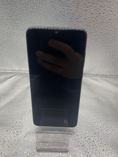 Купить Xiaomi Redmi Note 8 Pro 6/128GB (M1906G7G) Duos в Томск за 3600 руб.