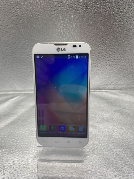 Купить LG L70 (D325) Duos в Томск за 650 руб.