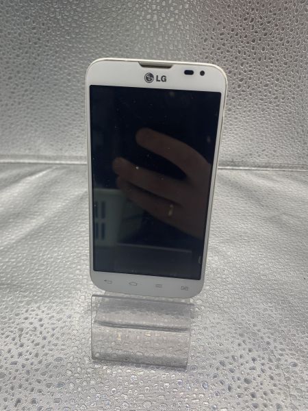 Купить LG L70 (D325) Duos в Томск за 650 руб.