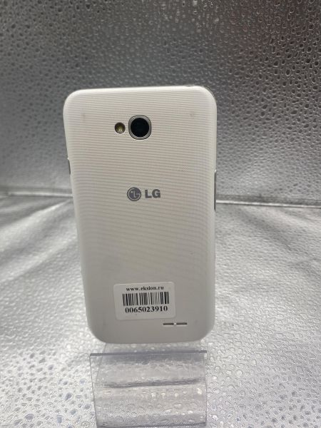 Купить LG L70 (D325) Duos в Томск за 650 руб.