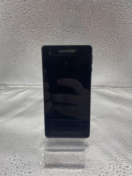 Купить Sony Xperia V (LT25i) в Томск за 1250 руб.