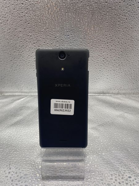 Купить Sony Xperia V (LT25i) в Томск за 1250 руб.