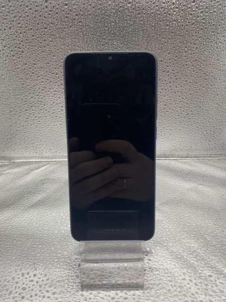 Купить Xiaomi Redmi A2+ 3/64GB (23028RNCAG) Duos в Томск за 3300 руб.